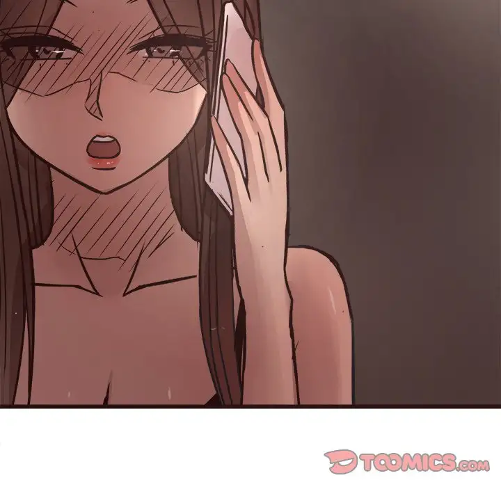 Stupid Love chapter 19 page 104