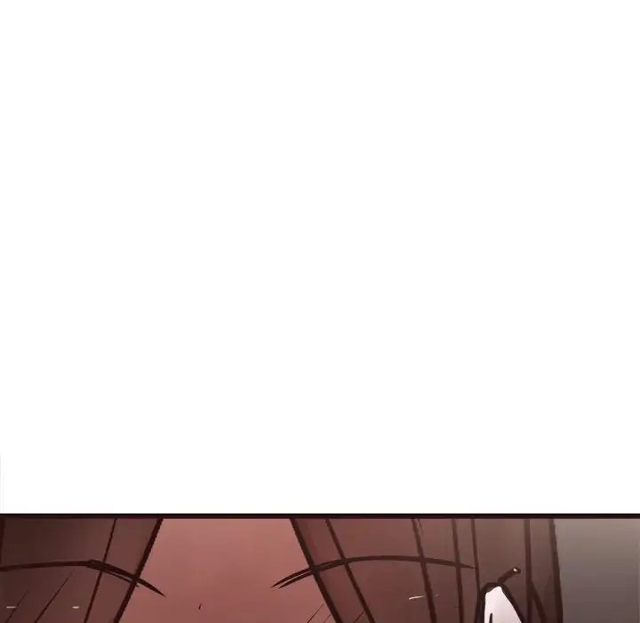 Stupid Love chapter 19 page 105