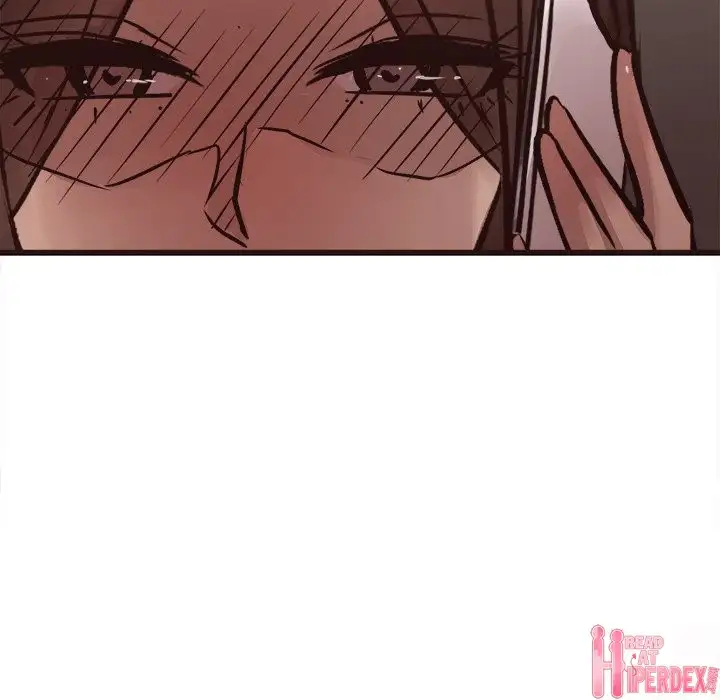 Stupid Love chapter 19 page 106