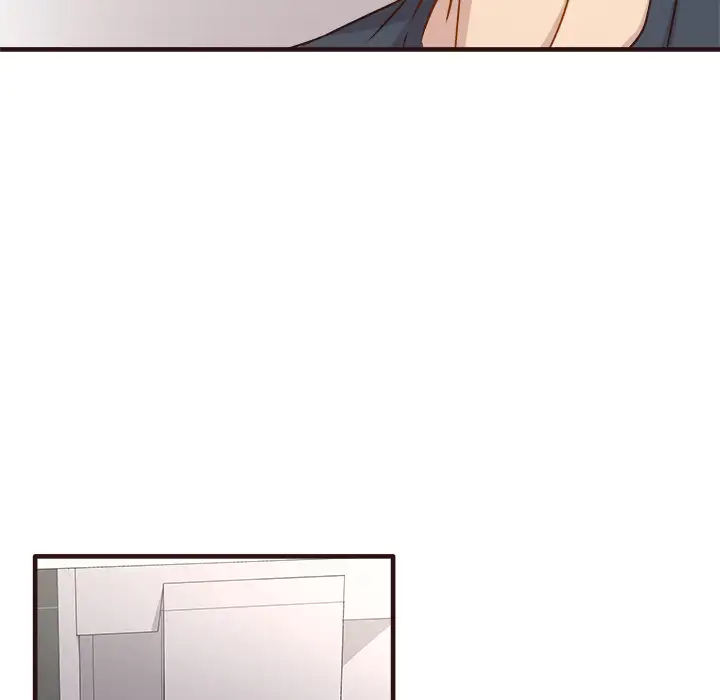 Stupid Love chapter 2 page 8