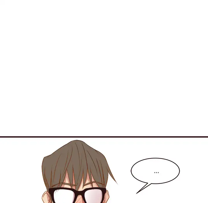 Stupid Love chapter 2 page 25