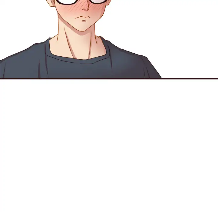 Stupid Love chapter 2 page 26