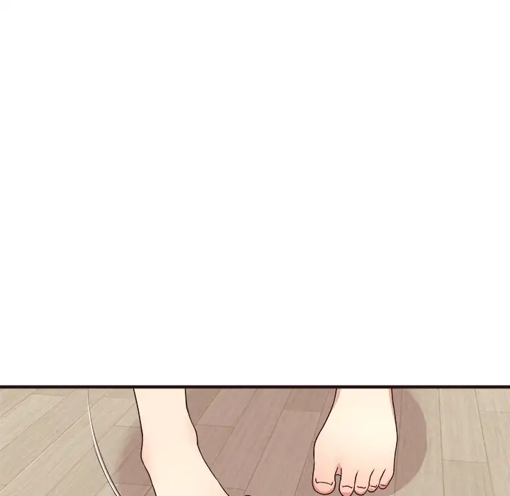 Stupid Love chapter 2 page 34