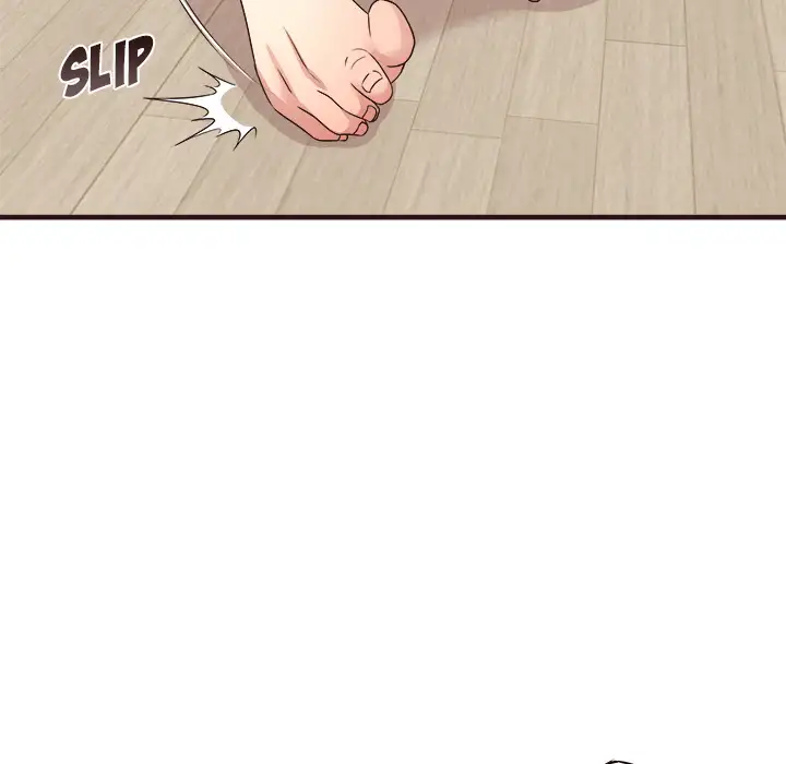 Stupid Love chapter 2 page 35
