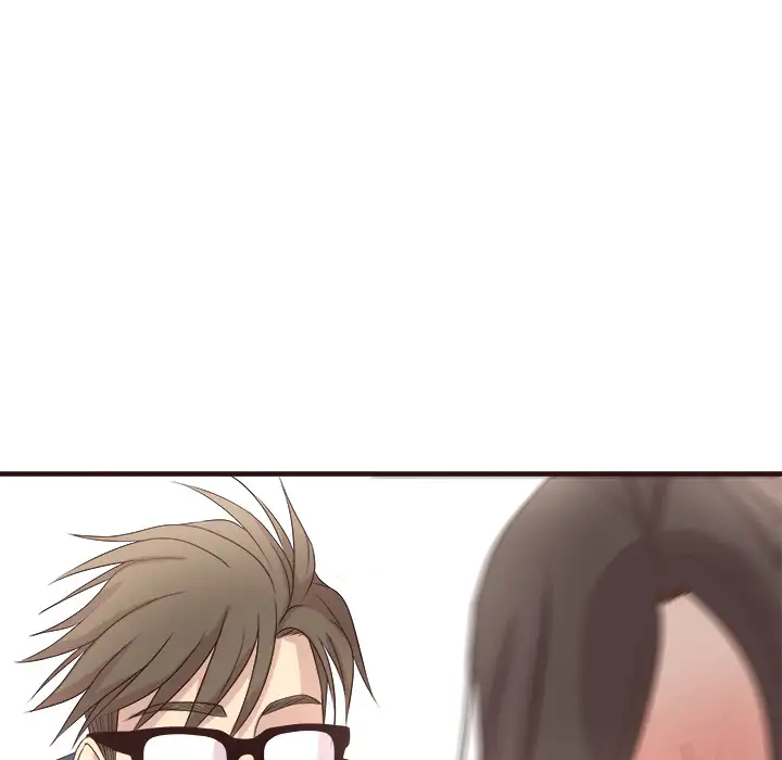 Stupid Love chapter 2 page 37