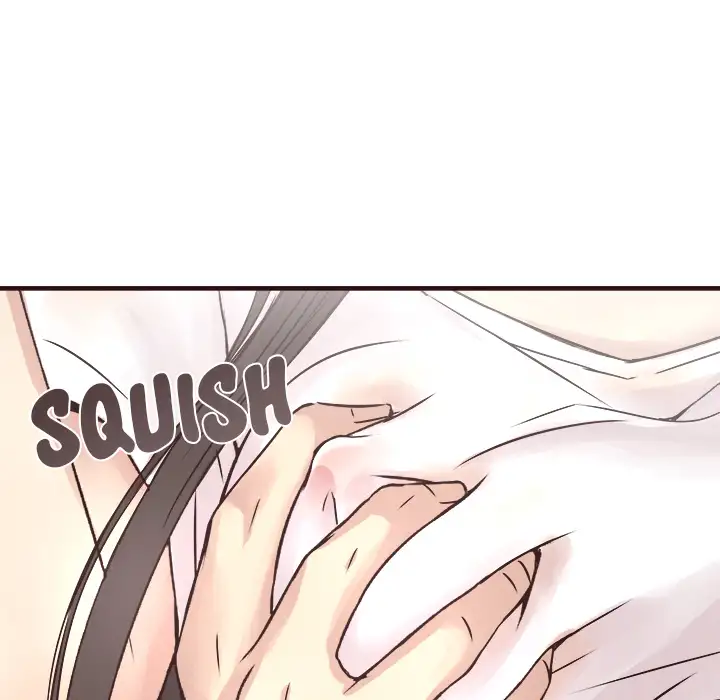 Stupid Love chapter 2 page 39