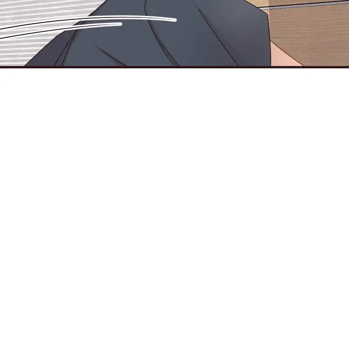 Stupid Love chapter 2 page 49