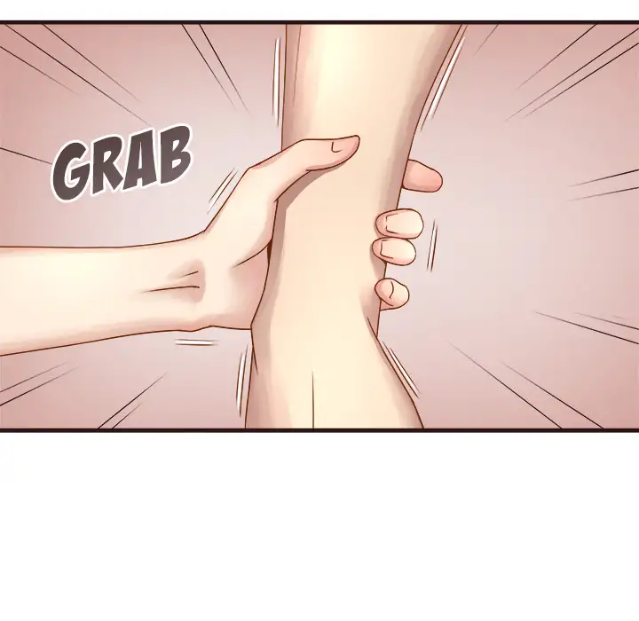 Stupid Love chapter 2 page 50