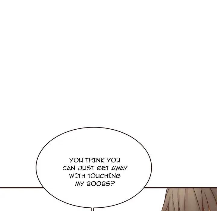 Stupid Love chapter 2 page 52
