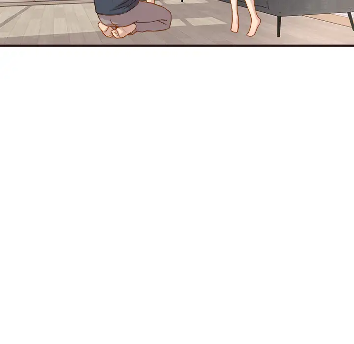 Stupid Love chapter 2 page 57