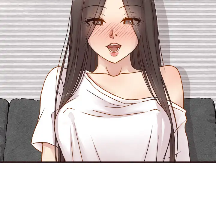 Stupid Love chapter 2 page 61
