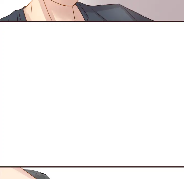 Stupid Love chapter 2 page 63