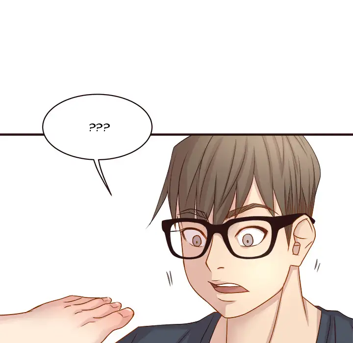 Stupid Love chapter 2 page 65