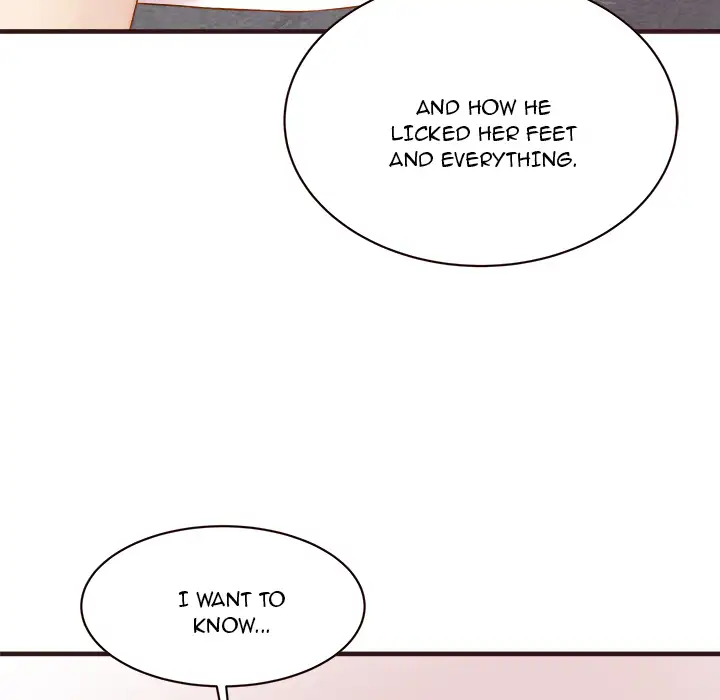 Stupid Love chapter 2 page 73