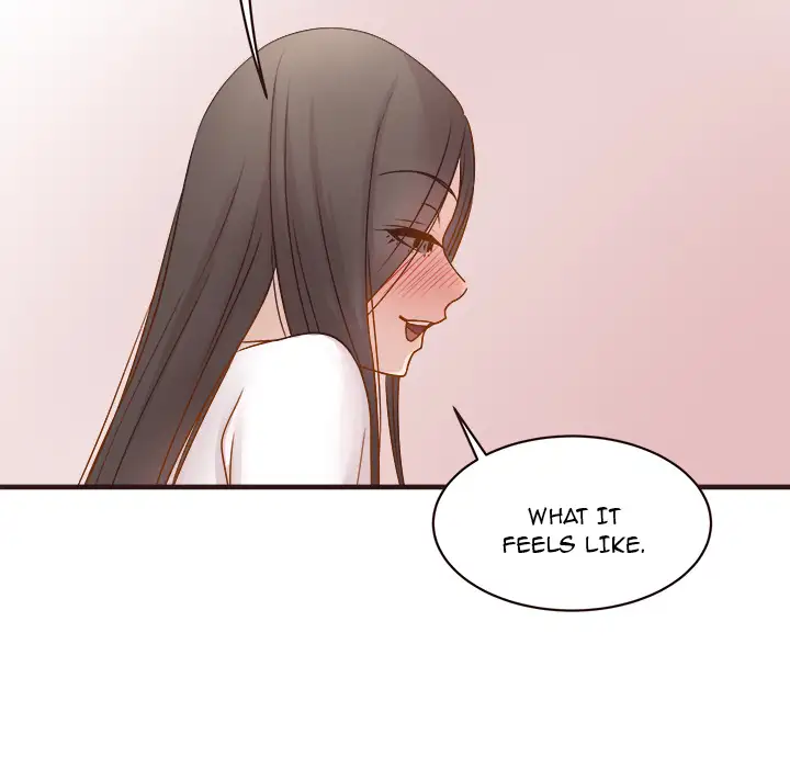 Stupid Love chapter 2 page 74