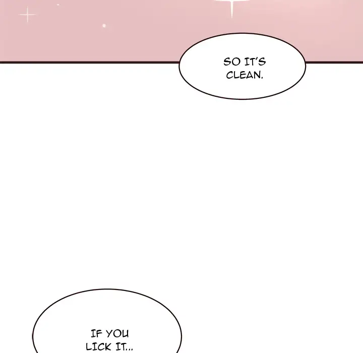 Stupid Love chapter 2 page 76