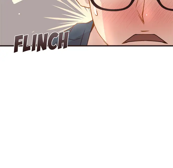 Stupid Love chapter 2 page 79