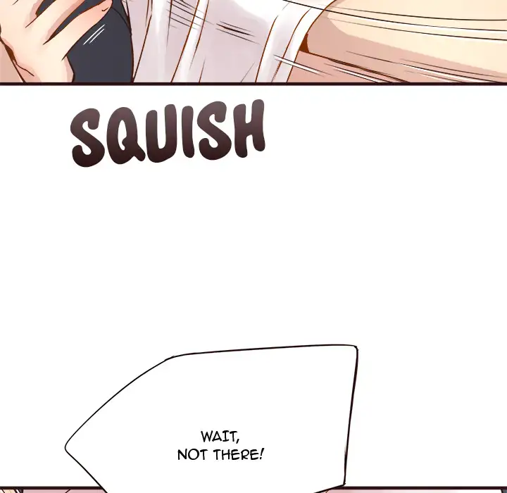 Stupid Love chapter 2 page 81