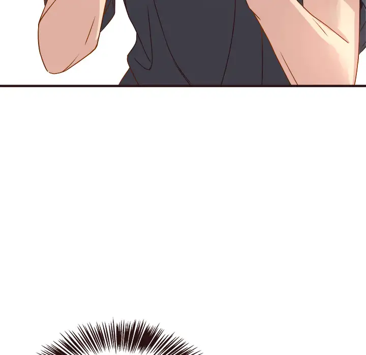Stupid Love chapter 2 page 87