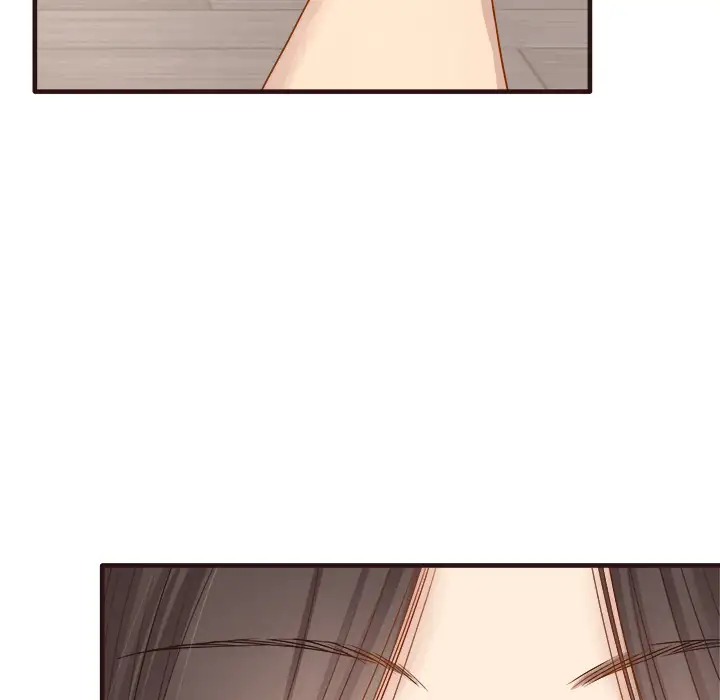 Stupid Love chapter 2 page 96