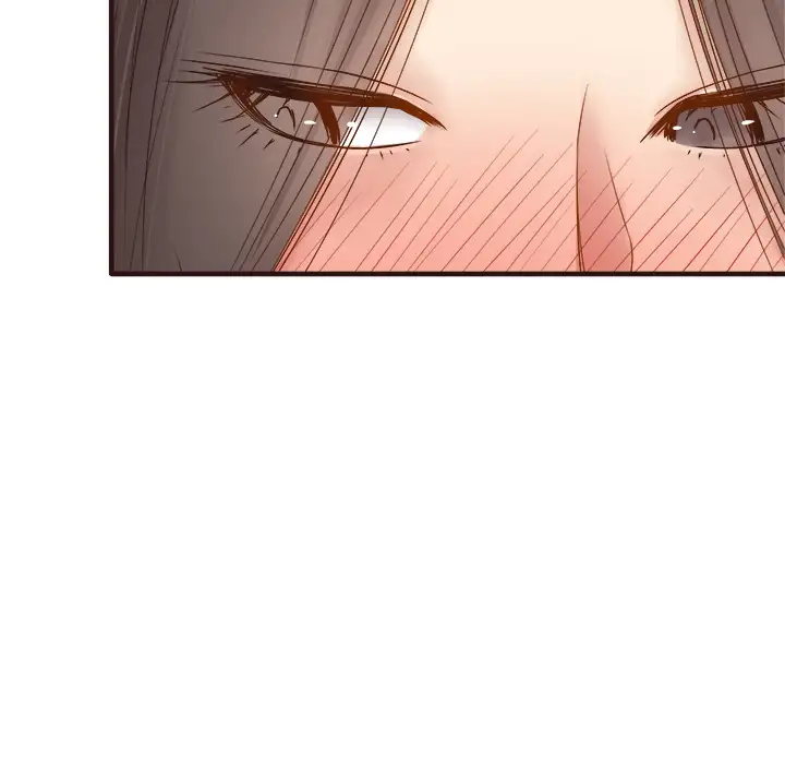 Stupid Love chapter 2 page 97
