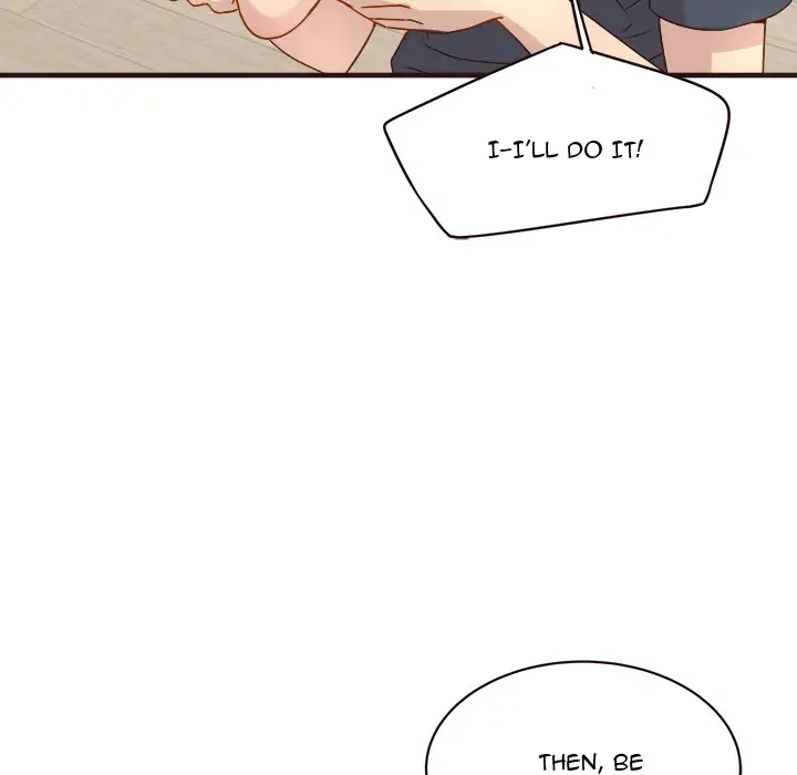 Stupid Love chapter 2 page 99