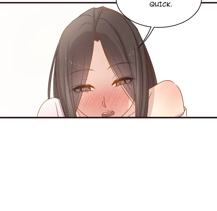Stupid Love chapter 2 page 100