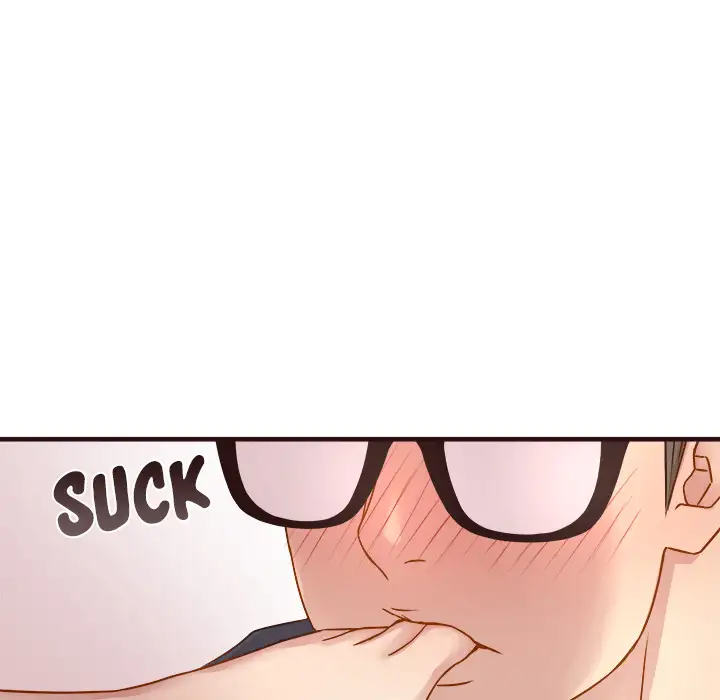 Stupid Love chapter 2 page 102