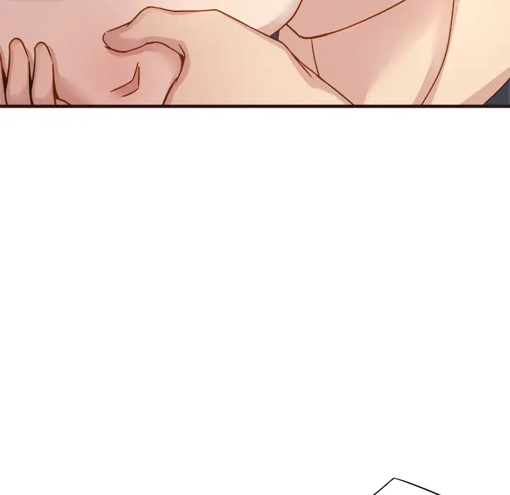 Stupid Love chapter 2 page 103