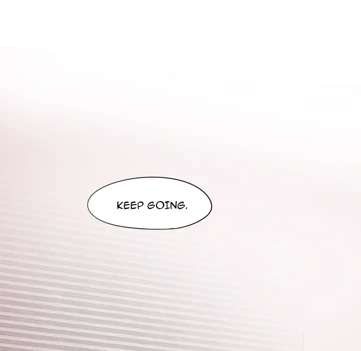 Stupid Love chapter 2 page 106