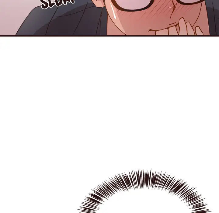 Stupid Love chapter 2 page 116