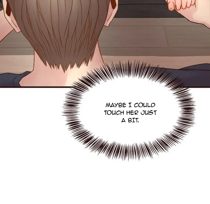 Stupid Love chapter 2 page 119