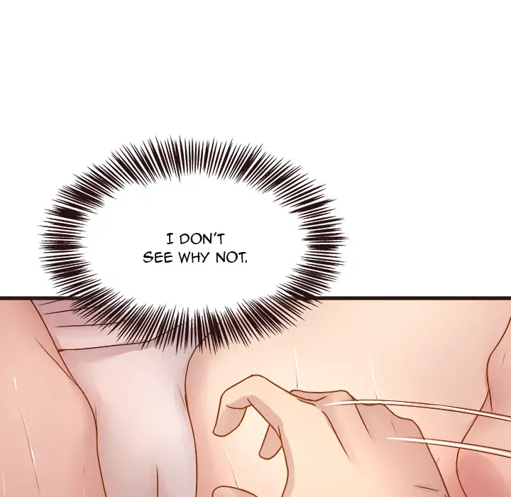 Stupid Love chapter 2 page 120