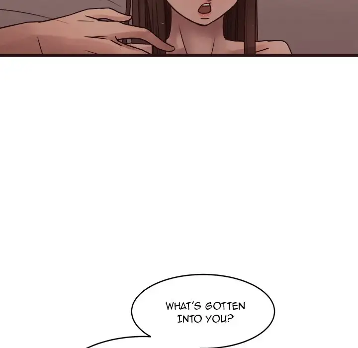 Stupid Love chapter 20 page 7