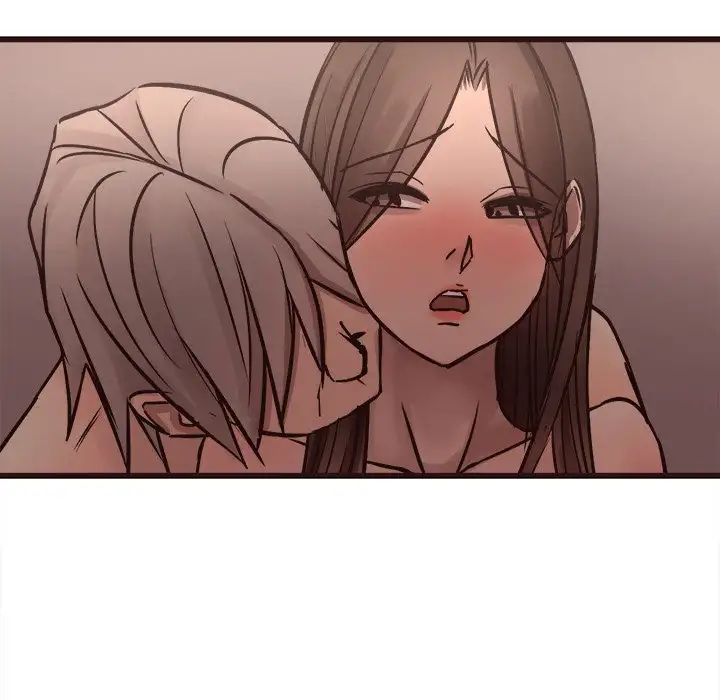 Stupid Love chapter 20 page 11