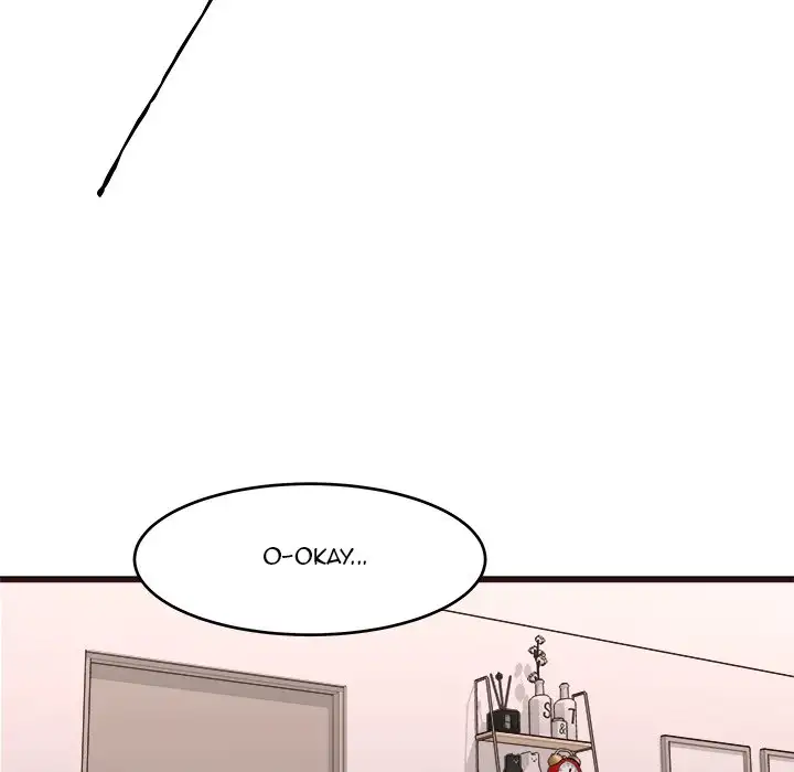 Stupid Love chapter 20 page 13