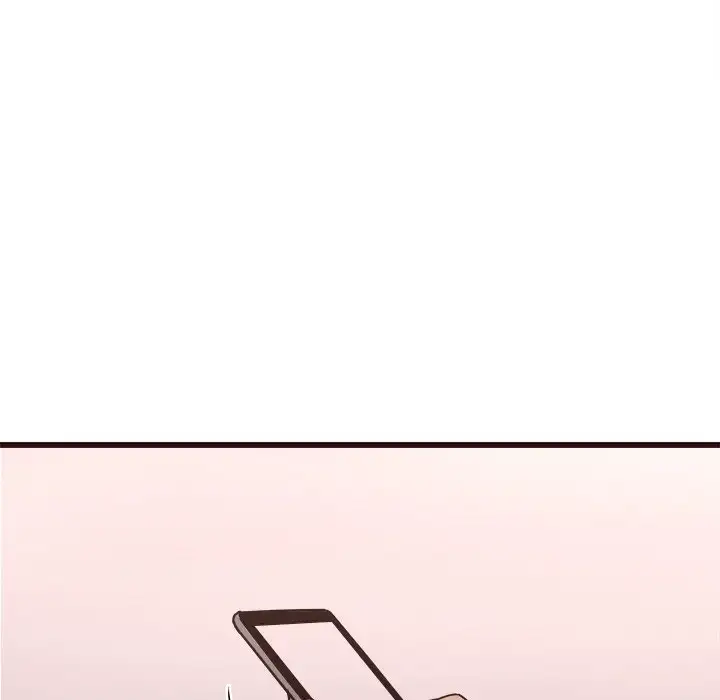Stupid Love chapter 20 page 17