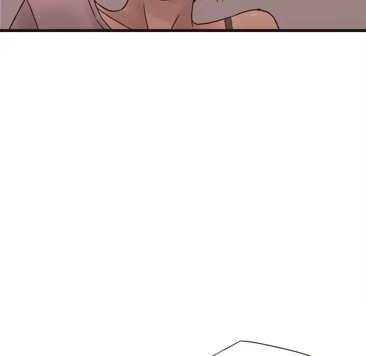 Stupid Love chapter 20 page 20