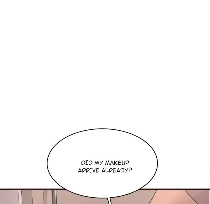 Stupid Love chapter 20 page 24