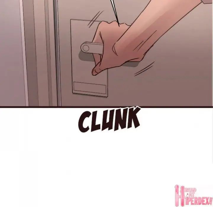 Stupid Love chapter 20 page 25