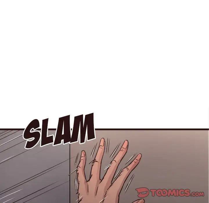 Stupid Love chapter 20 page 26
