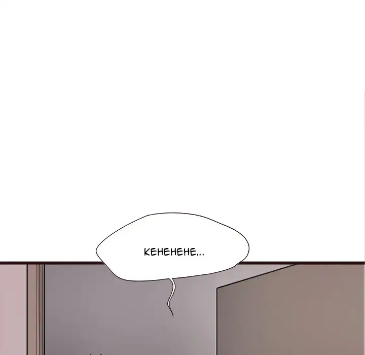 Stupid Love chapter 20 page 28
