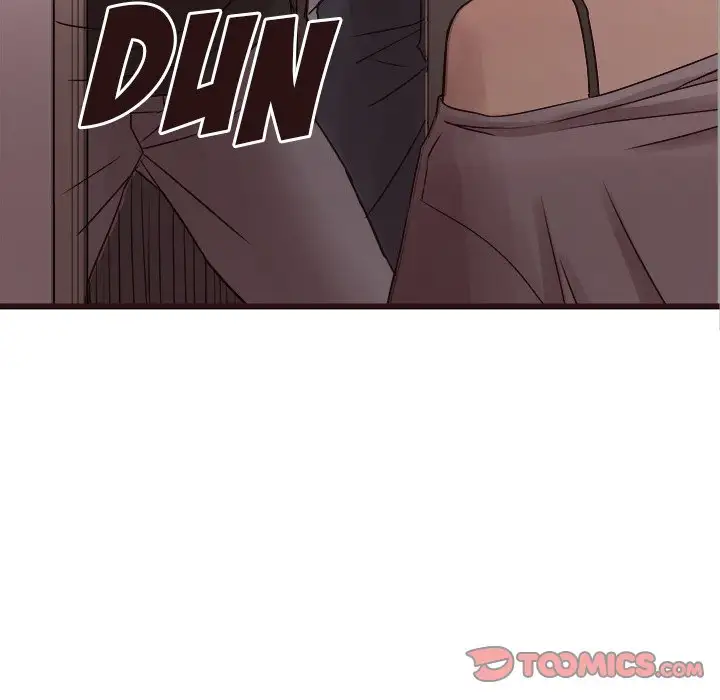 Stupid Love chapter 20 page 30