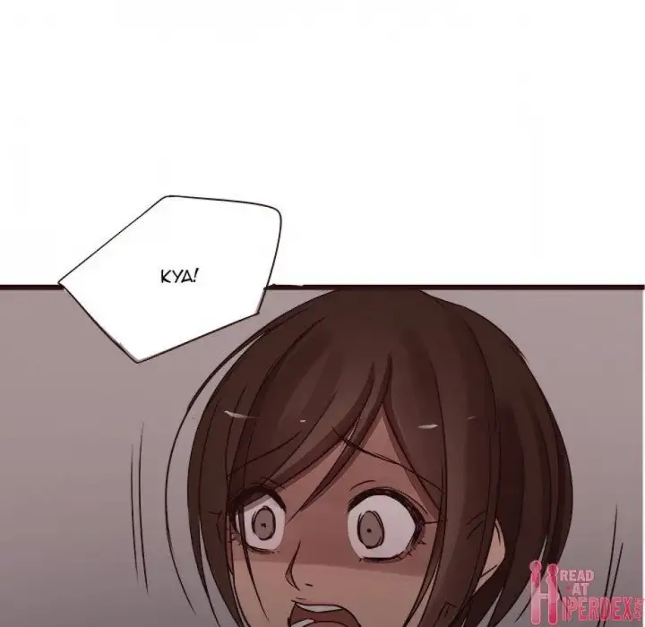 Stupid Love chapter 20 page 31