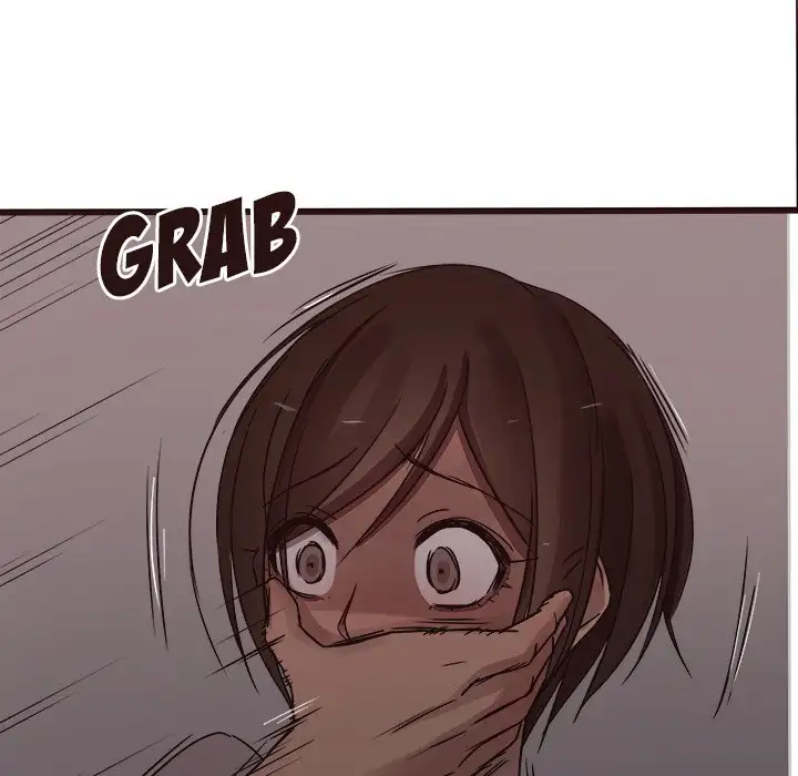 Stupid Love chapter 20 page 33