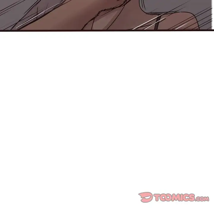 Stupid Love chapter 20 page 34