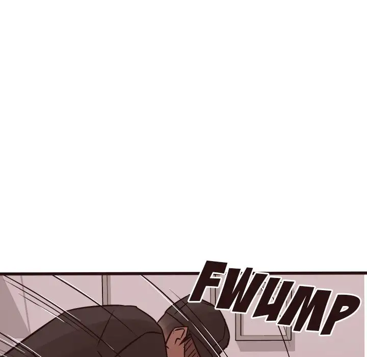 Stupid Love chapter 20 page 35