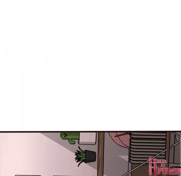 Stupid Love chapter 20 page 37