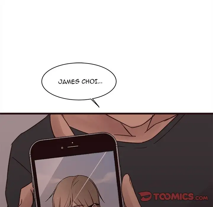 Stupid Love chapter 20 page 42