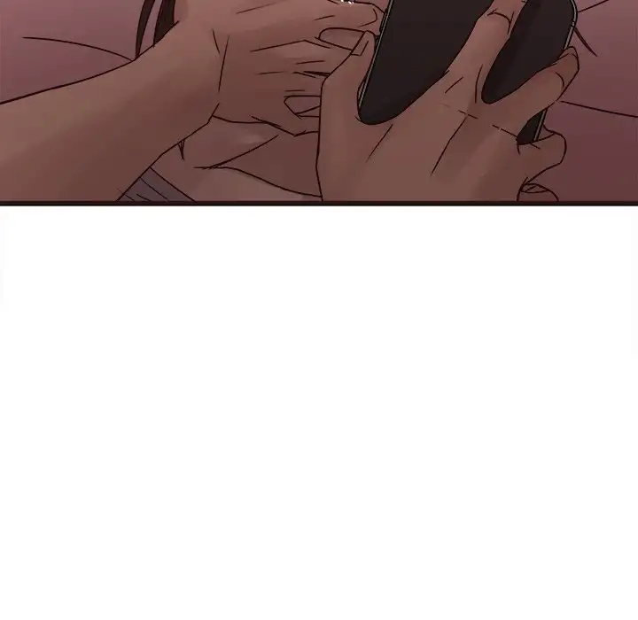 Stupid Love chapter 20 page 45